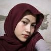 liyyut24_