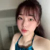 bebebecung