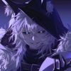 wolf_walkers_clan