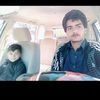 abdul.hameed0645