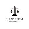 hoster.lawer111