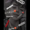 crankgaiming