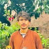 rauf.khan260