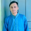 nayeem7043
