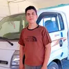 07800696376qwertyuiopadf