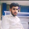 rajashehryar63