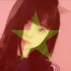 lyink.akl