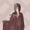 fatou.ndiaye5027