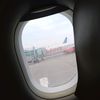 drhn63