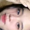 tirtaputri09