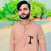 khan.saba14