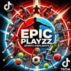 epicplayzz