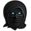 anonymous_blog_01