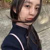 mxqrwz