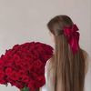 user183851088
