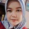 anisha240702