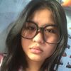 moe.yoon.wati4