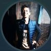yan_tujuhtiga
