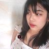 myat.013