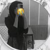 yaraww11