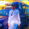 naveed.kumbhar3