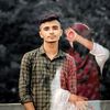 sifat4195