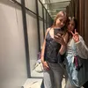 inesaa_priv