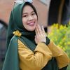 nurma2180