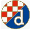 dinamozagreb191