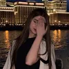 raad.saad63