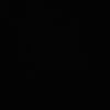 tadhgcommins_