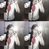 tolabang06