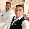 ch.yasir7507