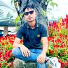 Mamun