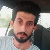 1999yousef313