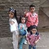 user3419745931259