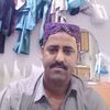 hussian2821