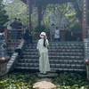 muimui1009