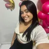 amanda.vitoria923