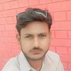 mohammedsajjad890