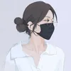 ✿𝒚𝒊𝒚𝒊.𝒛𝒐𝒏𝒆