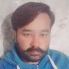 muhammad.asghar0653