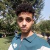 mohamed.mohye3