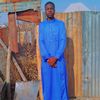 adunkule11