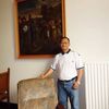 fx.arnoko.dewayan
