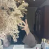 usupova_27