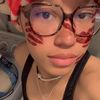 aihrianna__2