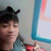 isak.onlyy