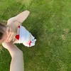 scarlett_1168