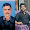 naimtullahvirk7